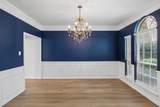 4137 Crescent Drive - Photo 11