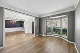 4137 Crescent Drive - Photo 12