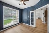 4137 Crescent Drive - Photo 13