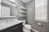 4137 Crescent Drive - Photo 14