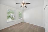 4137 Crescent Drive - Photo 15