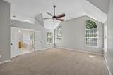 4137 Crescent Drive - Photo 16