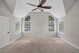 4137 Crescent Drive - Photo 17