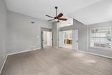 4137 Crescent Drive - Photo 18