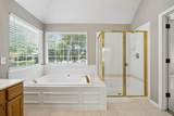 4137 Crescent Drive - Photo 19