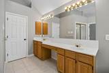 4137 Crescent Drive - Photo 20
