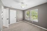 4137 Crescent Drive - Photo 21