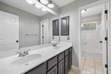 4137 Crescent Drive - Photo 22