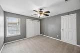 4137 Crescent Drive - Photo 23