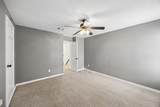 4137 Crescent Drive - Photo 24