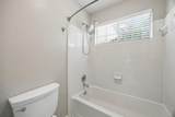 4137 Crescent Drive - Photo 25
