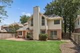 4137 Crescent Drive - Photo 26