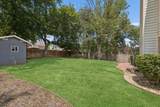 4137 Crescent Drive - Photo 27