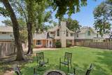 4137 Crescent Drive - Photo 28