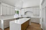 4137 Crescent Drive - Photo 4