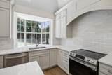 4137 Crescent Drive - Photo 5