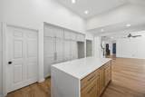 4137 Crescent Drive - Photo 6