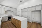 4137 Crescent Drive - Photo 7