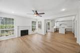 4137 Crescent Drive - Photo 8