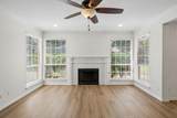 4137 Crescent Drive - Photo 9
