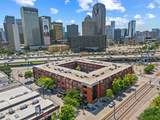 2502 Live Oak Street - Photo 1