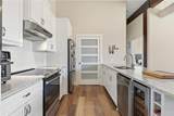 2502 Live Oak Street - Photo 10