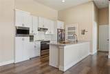 2502 Live Oak Street - Photo 11