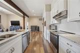 2502 Live Oak Street - Photo 12