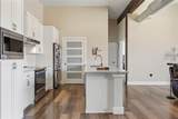 2502 Live Oak Street - Photo 13