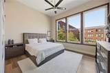 2502 Live Oak Street - Photo 14