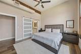 2502 Live Oak Street - Photo 15