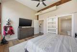 2502 Live Oak Street - Photo 16