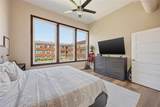 2502 Live Oak Street - Photo 17