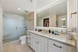 2502 Live Oak Street - Photo 18