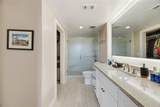 2502 Live Oak Street - Photo 19