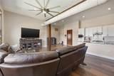 2502 Live Oak Street - Photo 2