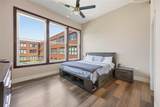 2502 Live Oak Street - Photo 20