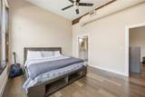 2502 Live Oak Street - Photo 21