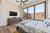 2502 Live Oak Street - Photo 22