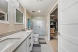 2502 Live Oak Street - Photo 23