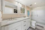 2502 Live Oak Street - Photo 24
