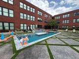 2502 Live Oak Street - Photo 26