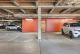 2502 Live Oak Street - Photo 27