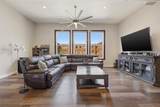 2502 Live Oak Street - Photo 3