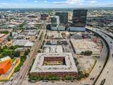 2502 Live Oak Street - Photo 31