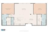 2502 Live Oak Street - Photo 33