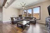 2502 Live Oak Street - Photo 4