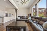 2502 Live Oak Street - Photo 5