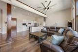 2502 Live Oak Street - Photo 6