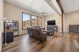 2502 Live Oak Street - Photo 7